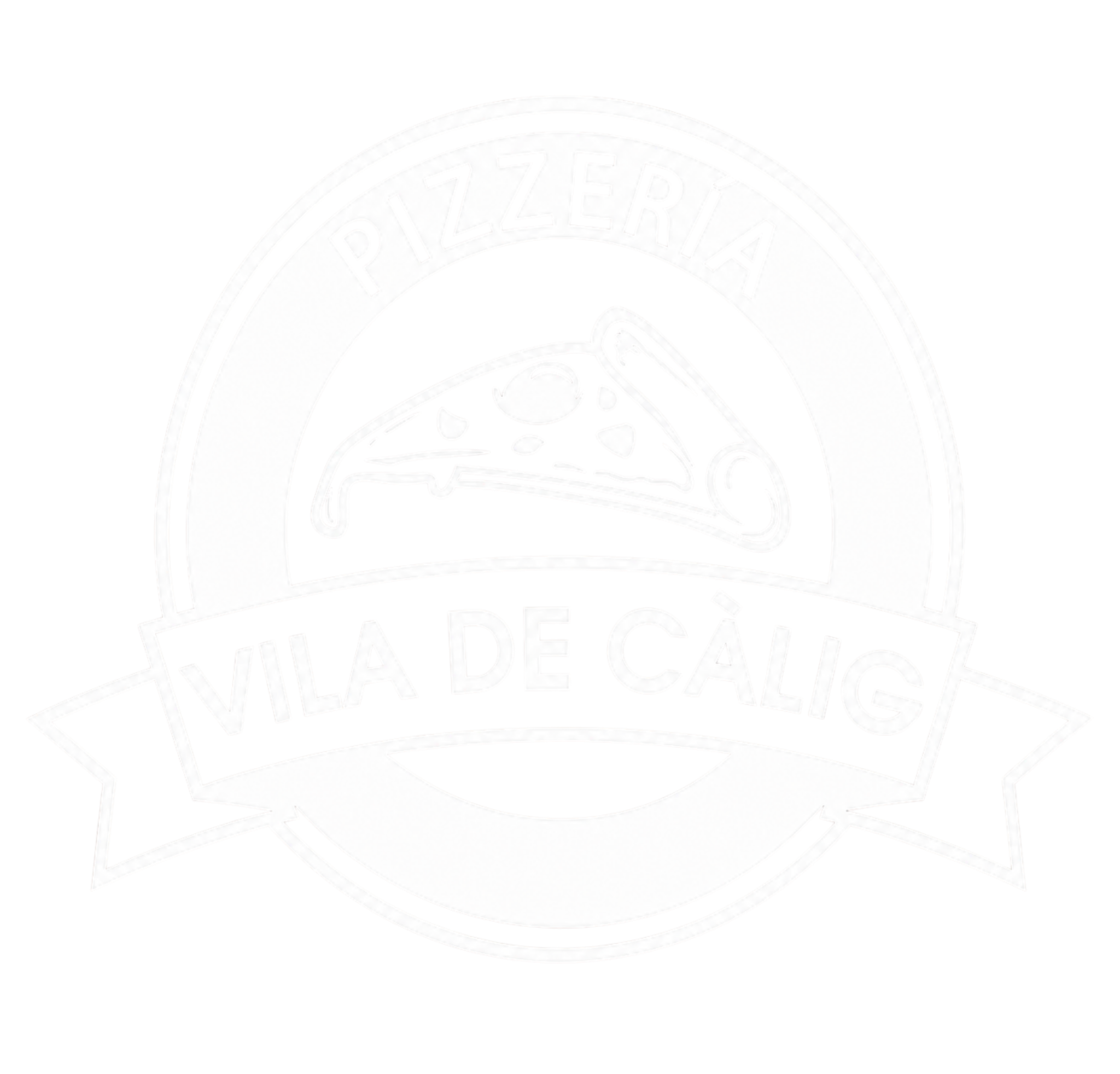 Pizzeria Vila de Càlig